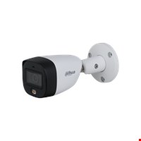 دوربین مدار بسته داهوا مدل دوربین بالت2 mp داهوا مدل DH-HAC-HFW1209CMP-LED