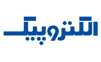 برای بیش از ۳۷ سال، شرکت الکتروپیک در خط مقدم صنعت فناوری، پیشرو در طراحی و تولید محصولات جدید سازگار با محیط زیست بوده است. ماموریت ما ساده و در عین حال قدرتمند است: افزایش امنیت، بهره‌وری انرژی و راحتی و هوشمندسازی یکپارچه خانه‌های مسکونی. در طول حیات شرکت الکتروپیک، ماموریت استوار ما نیروی محرکه موفقیتمان بوده است.