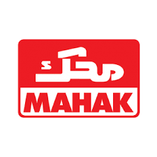 برند محک Mahak یک برند ایرانی بوده و فعالیت خود را در حوزه تولید ابزارآلات صنعتی از سال ۱۳۶۱ شروع کرده است. این شرکت با بیشتر از 30 سال سابقه توانسته محصولاتی با کیفیت و متنوعی را تولید نماید. عمده فعالیت این شرکت تولید ابزارآلات برقی، شارژی، دستی، بادی و بنزینی و همچنین ابزارهای اندازه گیری است.۶ آذر ۱۳۹۸